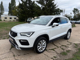 Ateca 2.0 TDI 150 ch Start/Stop DSG7 Style Business 2024 occasion 27000 &Eacute;vreux