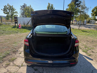 Mondeo 2.0 Hybrid 187 BVA6 Titanium Business 2020 occasion 27000 &Eacute;vreux