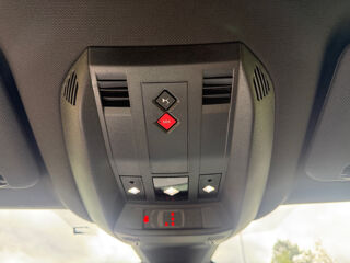 DS7 DS 7 BlueHDi 130 EAT8 Performance Line + 2024 occasion 27000 &Eacute;vreux