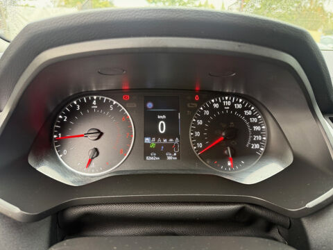 Captur TCe 90 Evolution 2024 occasion 27000 &Eacute;vreux