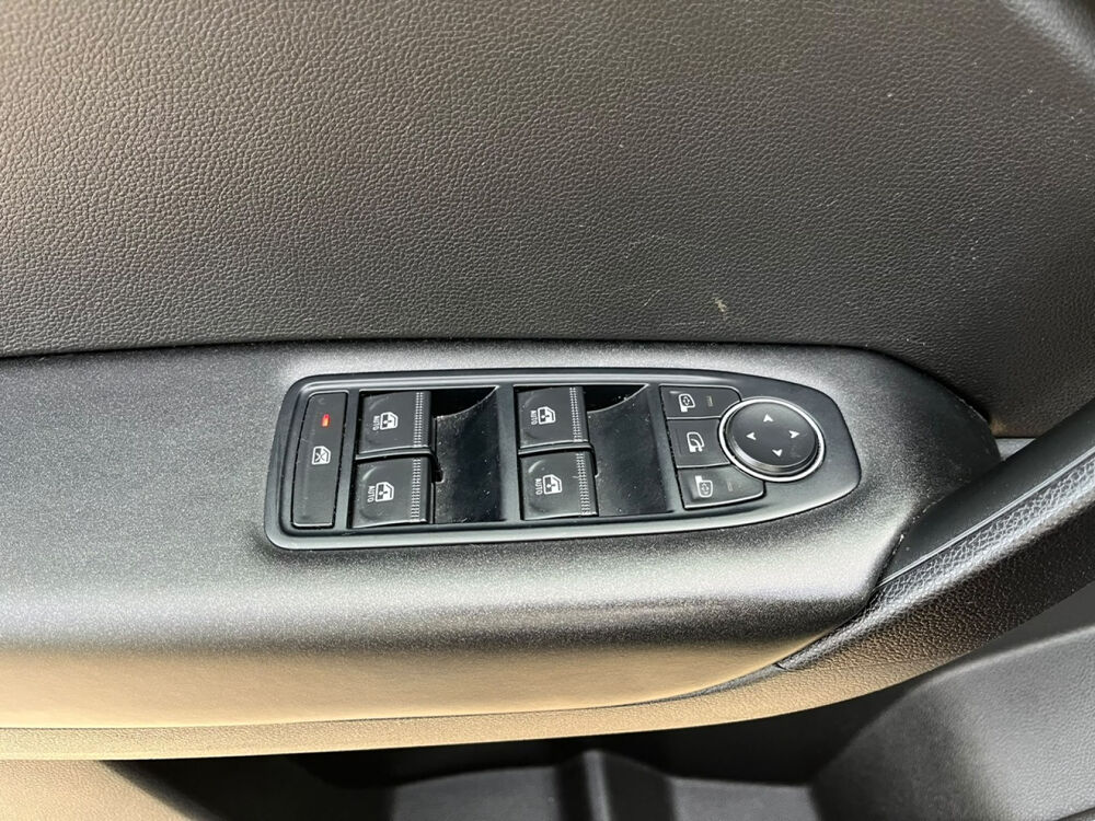 Captur TCe 90 Evolution 2024 occasion 27000 &Eacute;vreux