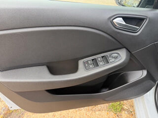 Clio IV Clio TCe 90 Evolution 2024 occasion 27000 &Eacute;vreux
