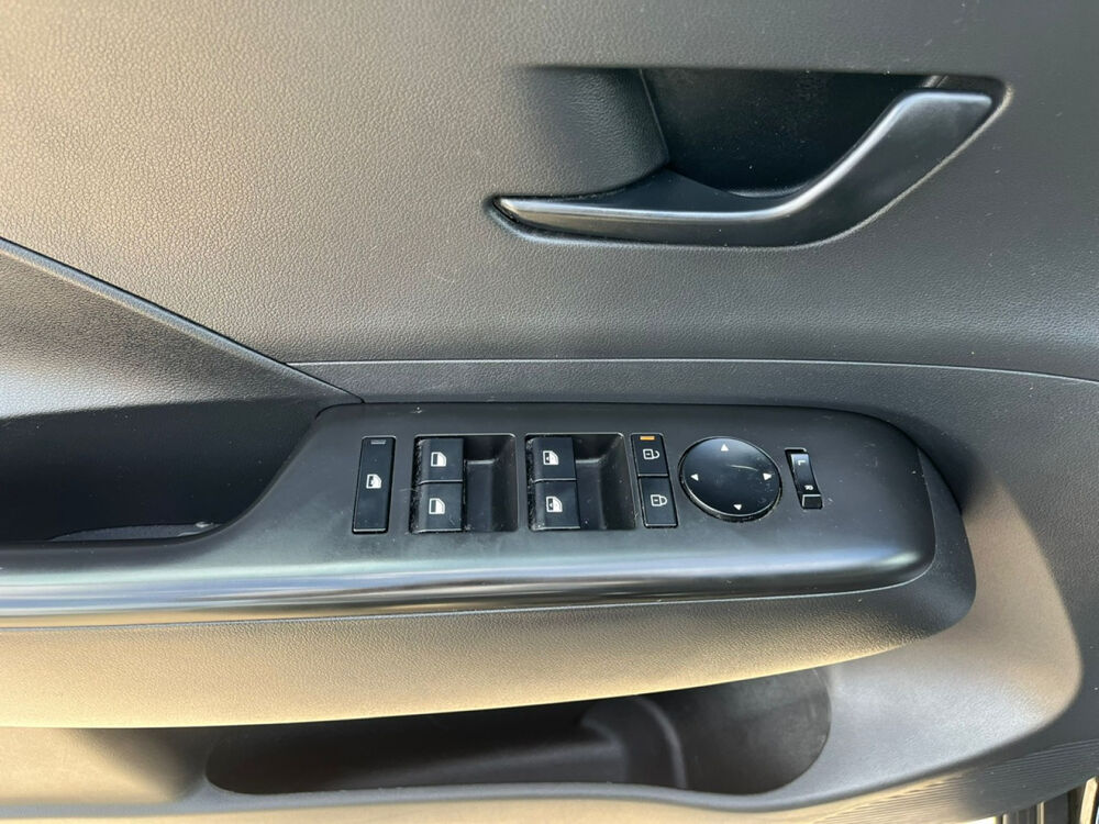 Kona Hybrid 141 Intuitive 2023 occasion 27000 &Eacute;vreux