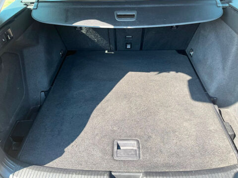 Golf SW 2.0 TDI SCR 116 DSG7 Life Plus 2023 occasion 27000 &Eacute;vreux