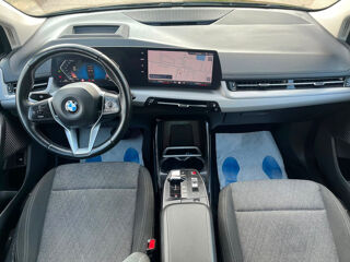 Serie 2 Active Tourer 218i 136 ch DKG7 Active Tourer 2025 occasion 27000 &Eacute;vreux