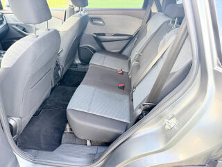 X-Trail e-POWER 213 ch e-4ORCE 7 Places N-Connecta 2023 occasion 27000 &Eacute;vreux
