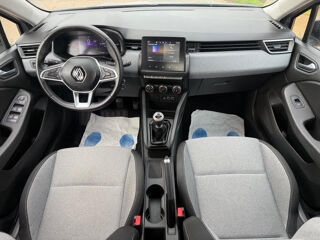 Clio IV Clio TCe 90 Evolution 2024 occasion 27000 &Eacute;vreux