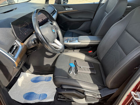 Serie 2 Active Tourer 218i 136 ch DKG7 Business Design 2023 occasion 27000 &Eacute;vreux