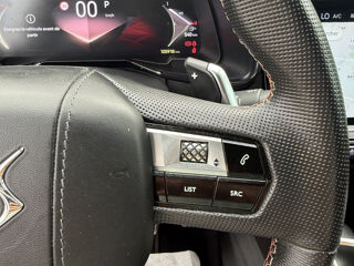 DS7 DS 7 BlueHDi 130 EAT8 Performance Line + 2024 occasion 27000 &Eacute;vreux