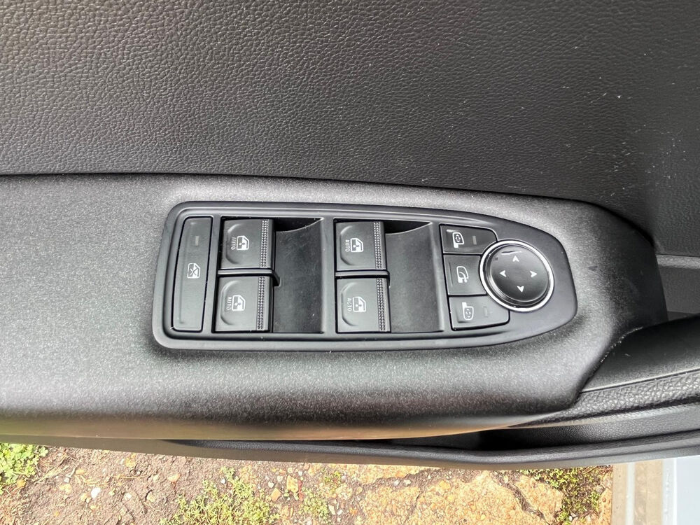 Captur TCe 90 Evolution 2024 occasion 27000 &Eacute;vreux