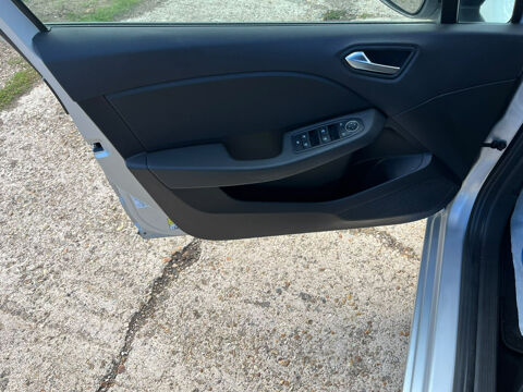 Clio V Clio TCe 90 Evolution 2023 occasion 27000 &Eacute;vreux