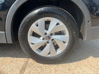 Tiguan 1.5 ETSI 130 DSG7 Life Plus 2024 occasion 27000 &Eacute;vreux
