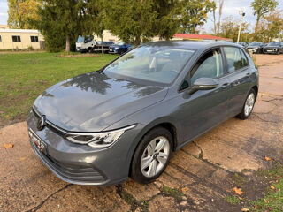 Golf 1.0 eTSI OPF 110 DSG7 Life Business 2023 occasion 27000 &Eacute;vreux