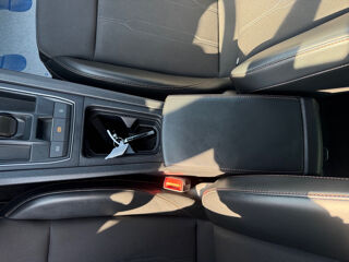 Formentor 1.5 TSI 150 ch DSG7 V 2024 occasion 27000 &Eacute;vreux