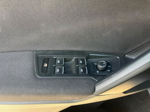 Tiguan Allspace 1.5 TSI 150ch DSG7 Life Business 2022 occasion 27000 &Eacute;vreux