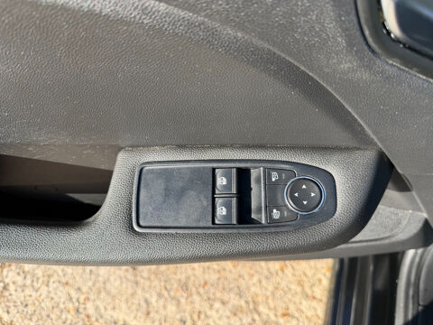 Clio V Clio TCe 90 - 21N Business 2021 occasion 27000 &Eacute;vreux