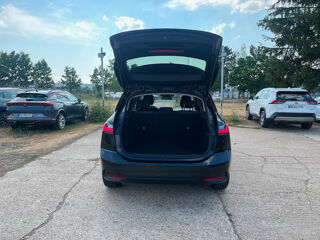 Serie 2 Active Tourer 218i 136 ch DKG7 Active Tourer 2025 occasion 27000 &Eacute;vreux