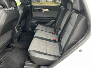 Espace E-Tech hybrid 200 Techno 2023 occasion 27000 &Eacute;vreux