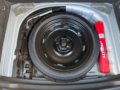 Ateca 2.0 TDI 150 ch Start/Stop DSG7 Style Business 2023 occasion 27000 &Eacute;vreux