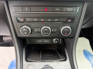 Ateca 2.0 TDI 150 ch Start/Stop DSG7 Style Business 2024 occasion 27000 &Eacute;vreux