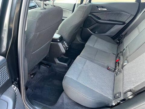 Serie 2 Active Tourer 218i 136 ch DKG7 Active Tourer 2025 occasion 27000 &Eacute;vreux