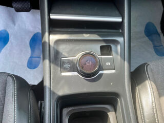 Tiguan 1.5 ETSI 130 DSG7 Life Plus 2024 occasion 27000 &Eacute;vreux