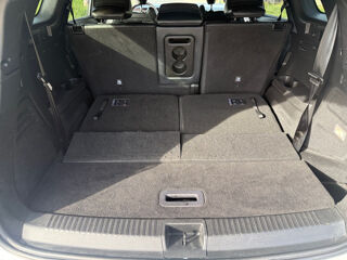 Espace E-Tech hybrid 200 esprit Alpine 2024 occasion 27000 &Eacute;vreux