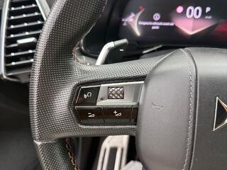 DS7 DS 7 BlueHDi 130 EAT8 Performance Line + 2024 occasion 27000 &Eacute;vreux