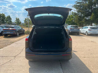 Tiguan 1.5 ETSI 130 DSG7 Life Plus 2024 occasion 27000 &Eacute;vreux