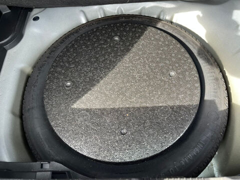 Crossland 1.2 Turbo 110 ch BVM6 Elegance 2021 occasion 27000 &Eacute;vreux