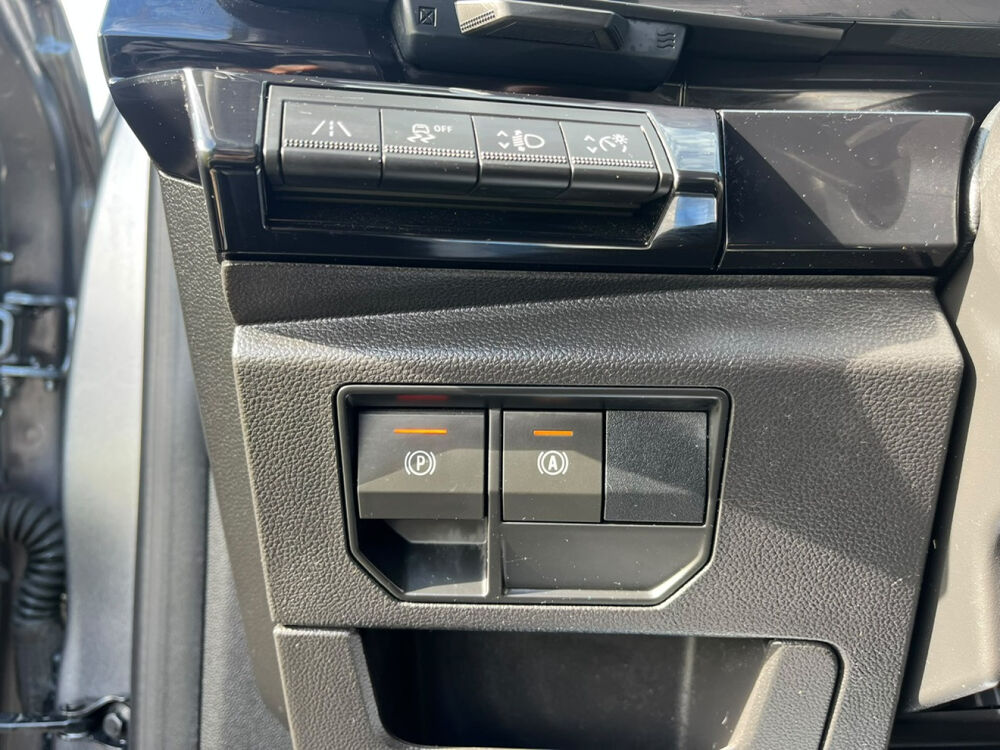 Austral mild hybrid advanced 130 Evolution 2024 occasion 27000 &Eacute;vreux