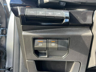 Austral mild hybrid advanced 130 Evolution 2024 occasion 27000 &Eacute;vreux