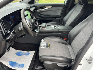 Espace E-Tech hybrid 200 Techno 2023 occasion 27000 &Eacute;vreux
