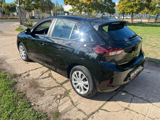 Corsa 1.2 Turbo 100 ch BVM6 2026 occasion 27000 &Eacute;vreux
