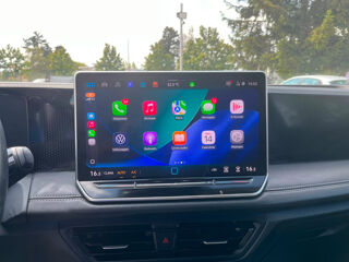 Tiguan 1.5 ETSI 130 DSG7 Life Plus 2024 occasion 27000 &Eacute;vreux