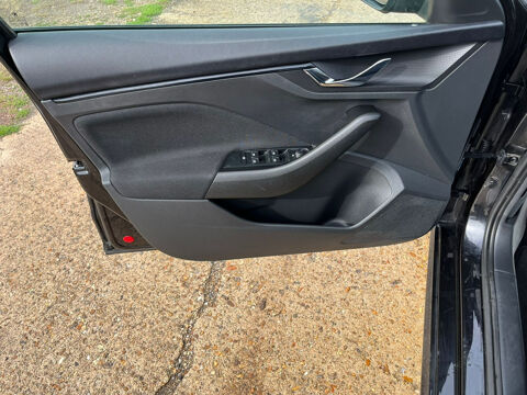 Kamiq 1.0 TSI Evo 110 ch DSG7 Ambition 2024 occasion 27000 &Eacute;vreux