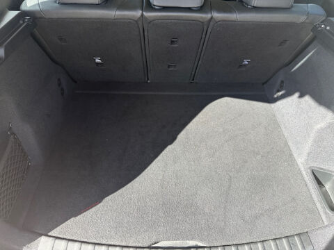 Serie 2 Active Tourer 218i 136 ch DKG7 Business Design 2023 occasion 27000 &Eacute;vreux