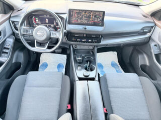 X-Trail e-POWER 213 ch e-4ORCE 7 Places N-Connecta 2023 occasion 27000 &Eacute;vreux