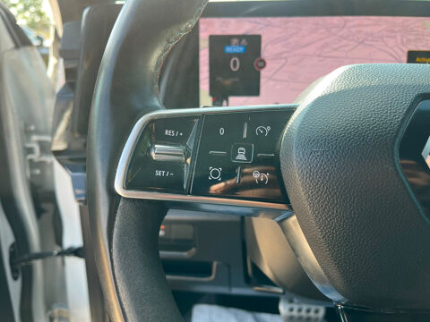 Espace E-Tech hybrid 200 esprit Alpine 2024 occasion 27000 &Eacute;vreux