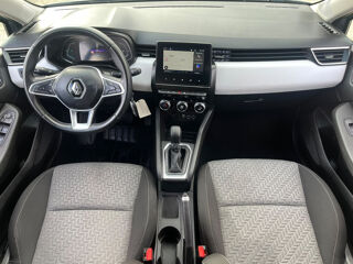 Clio IV Clio E-Tech full hybrid 145 Evolution 2023 occasion 27000 &Eacute;vreux