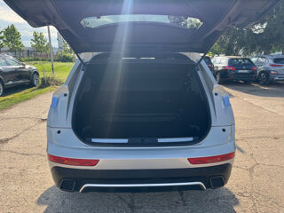 DS7 Crossback BlueHDi 130 EAT8 Bastille+ 2021 occasion 27000 &Eacute;vreux