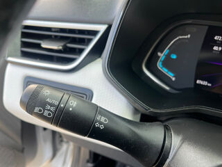 Clio IV Clio E-Tech full hybrid 145 Evolution 2023 occasion 27000 &Eacute;vreux