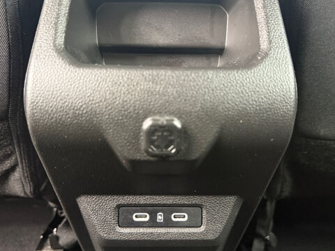 Duster 1.6 HYBRID 140 4X2 EXPRESSION 2025 occasion 27000 &Eacute;vreux