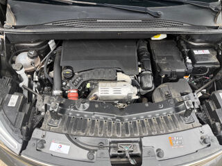 Crossland 1.2 Turbo 110 ch BVM6 Elegance Business 2023 occasion 27000 &Eacute;vreux