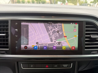Ateca 2.0 TDI 150 ch Start/Stop DSG7 Style Business 2024 occasion 27000 &Eacute;vreux