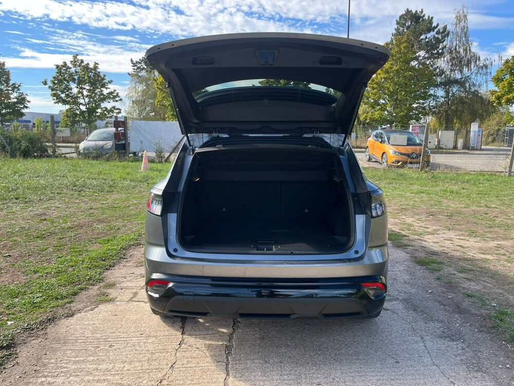 Austral E-Tech hybrid 200 Techno 2023 occasion 27000 &Eacute;vreux