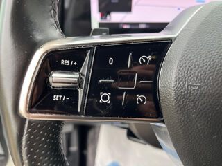 Espace E-Tech hybrid 200 Techno 2023 occasion 27000 &Eacute;vreux