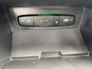 Tucson 1.6 CRDi 136 Hybrid 48V DCT-7 Executive 2023 occasion 27000 &Eacute;vreux