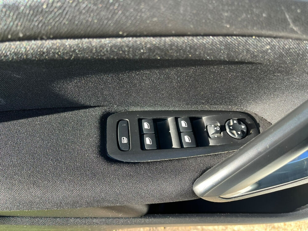 308 PureTech 110ch S&S BVM6 Active Business 2019 occasion 27000 &Eacute;vreux