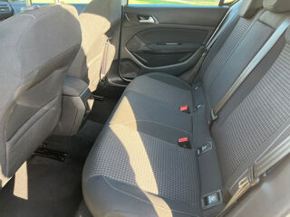 308 PureTech 110ch S&S BVM6 Active Business 2019 occasion 27000 &Eacute;vreux